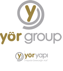 Yoryapi